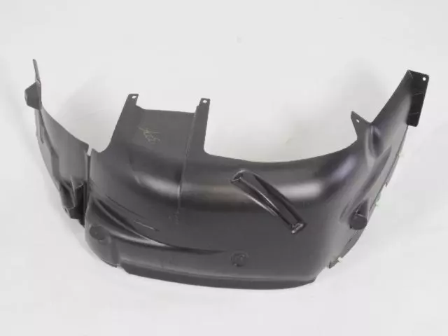 Splash Shield, Left - Mopar (5182559AC)