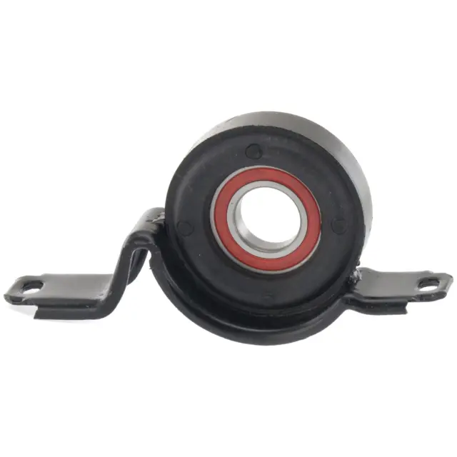 6148 - Transmission &amp; Drivetrain: Anchor Drive Shaft Center Support Bearing for Anchor Image
