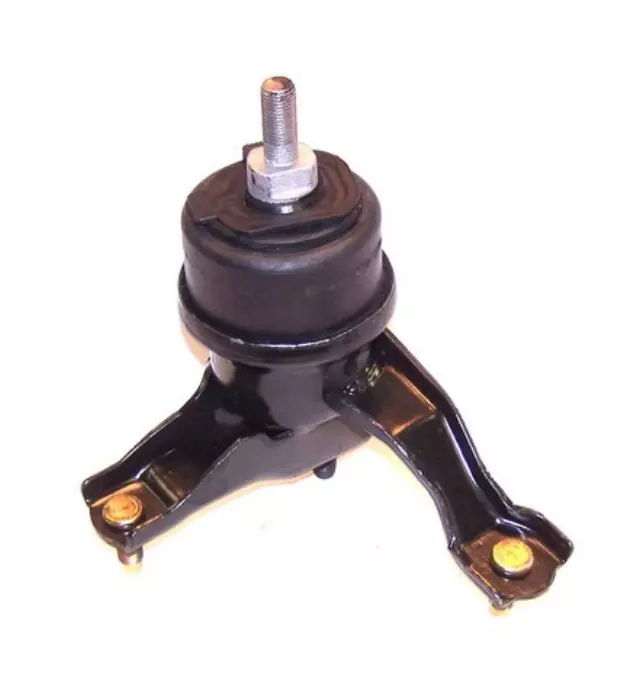 EM9237 - Engines &amp; Components: Westar Engine Mount for WESTAR Image