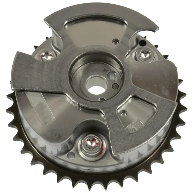VVT605 - : Engine Variable Valve Timing Sprocket for SMP CORP Image