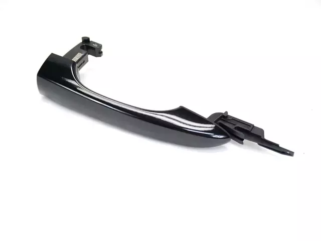 Exterior Door Handle - Mopar (1SZ34AXRAD)