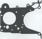 921266 - : Gasket, timing case for Elring Image