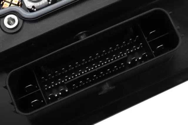 84836031 - : Electronic Brake Booster Control Module for Cadillac: CT6 Image