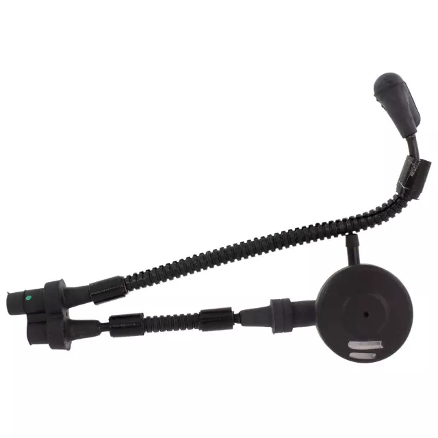 Vacuum Unit - Ford (HC3Z-7A784-D)