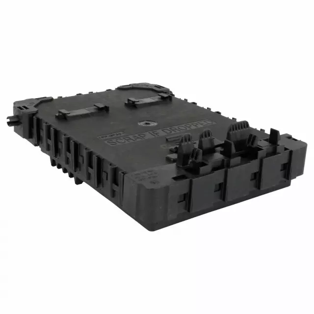 Kit Alarm Keyless Lock Syste - Ford (LT1Z-15604-C)