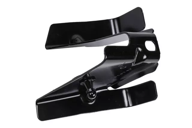 Bracket - GM (15854747)