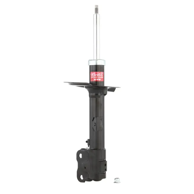 3350037 - : Gas Strut for KYB Image
