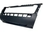 1ZT90JXWAB - Frame, Bumper and Fascia: Front Bumper Fascia for Ram: ProMaster 1500, ProMaster 2500, ProMaster 3500 Image