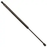 TSG367154 - : TRW GAS SPRING for TRW Image
