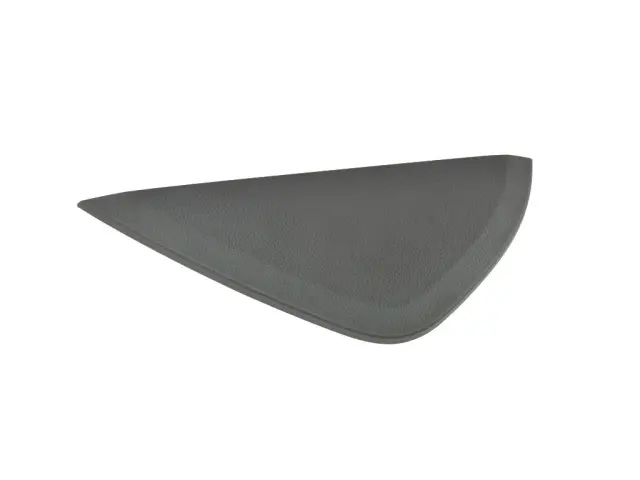 7SU17LXHAA - Interior Trim: Instrument Panel End Cap, Left for Jeep: Renegade Image