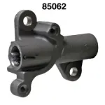85062 - : HYDRAULIC TIMING BELT ACTUATOR, DAYCO for DAYCO HYDRAULIC Image