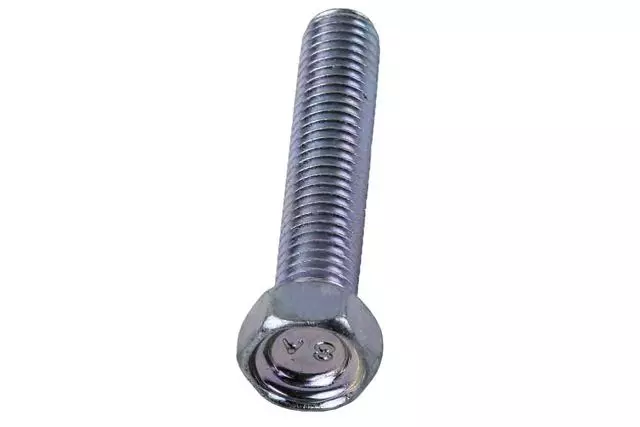 94013345 - : F Bolt for GM Image