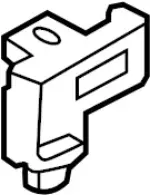 294G0C990A - : Sensor Assembly-Main Current for Infiniti Image