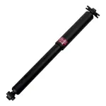344466 - : Gas Shock for KYB Image