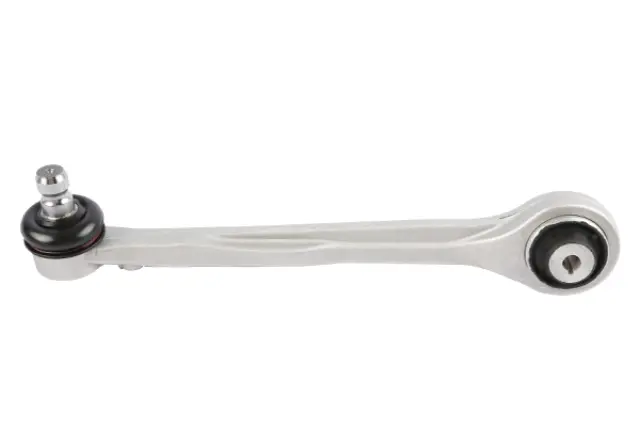 X01CJ0175 - Suspension: Control Arm for SUSPENSIA Image