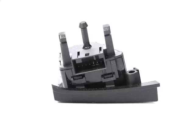 20851372 - Steering: Cruise Switch for Chevrolet: Equinox | GMC: Terrain Image
