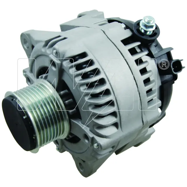 11378N - : WAI Alternator for WAI Image