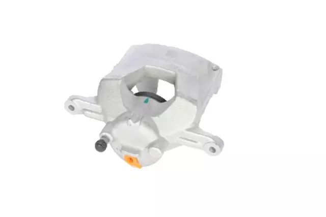 13301226 - Brakes: Caliper for Buick: Encore, Verano | Chevrolet: Cruze, Trax, Volt Image