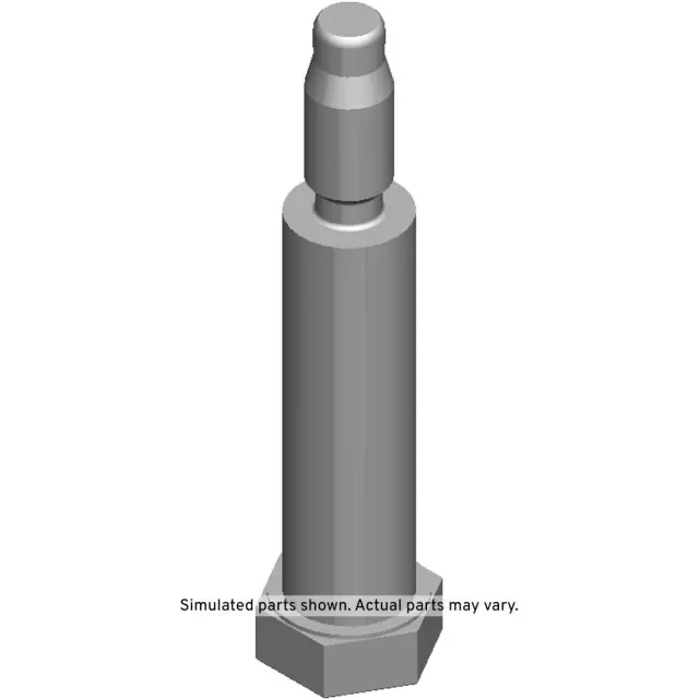 11610796 - : Multi-Purpose Stud for GM Image
