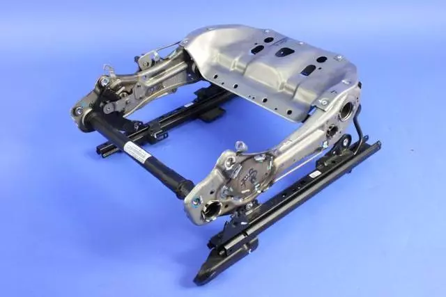 Seat Adjuster - Mopar (68229573AD)