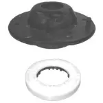 SM5447 - : Strut Mount and Bearing for KYB Image