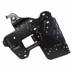 GD9Z8983A - : Mount Bracket for Lincoln: Continental Image