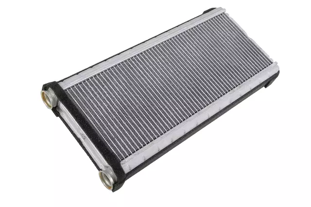 98048508 - : HVAC Heater Core for Chevrolet: LCF 3500, LCF 3500HG Image