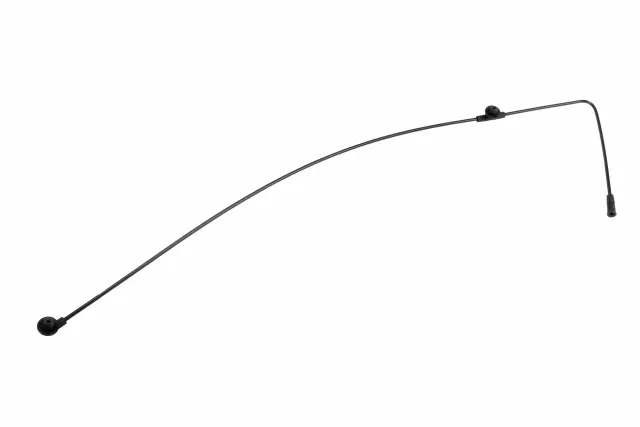 20908176 - Wiper &amp; Washer: Windshield Washer Hose for GM Image