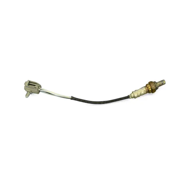 56041213 - : Sensor for Mopar Image