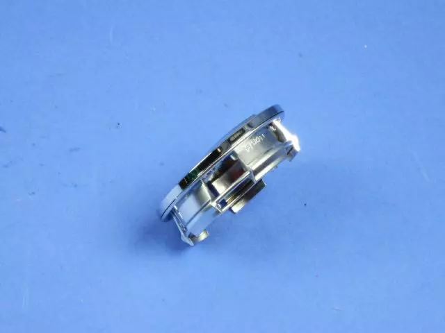 Wheel Center Cap - Mopar (6ES82SZ0AA)