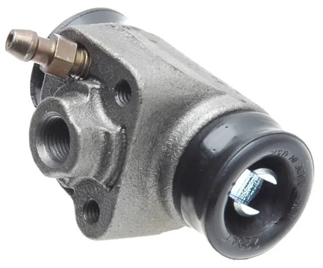 WC37636 - Brakes &amp; Brake Parts: Raybestos Element3 Wheel Cylinder for Raybestos Brakes Image