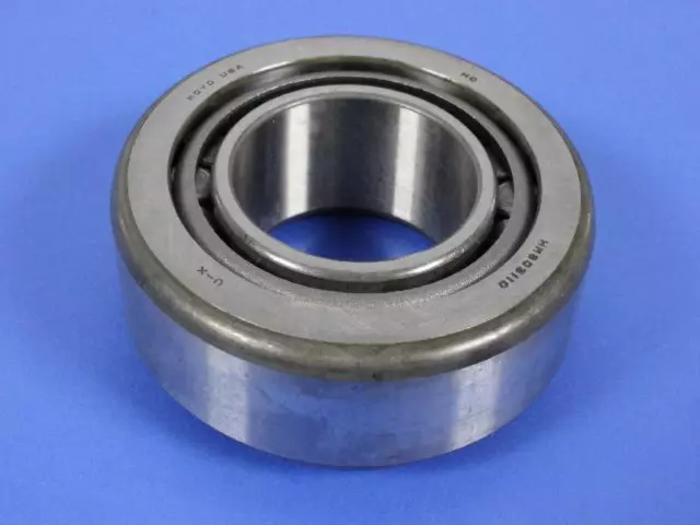 Rear Pinion Bearing - Mopar (04746617)