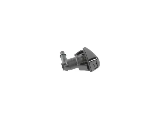 68398695AA - : Windshield Washer Nozzle for Mopar Image