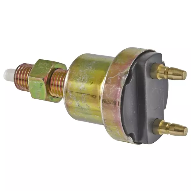 Stop Lamp Switch - ACDelco (E862A)