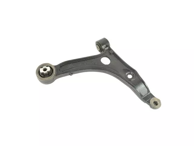 68195574AB - Suspension: Lower Control Arm for Ram: ProMaster 1500, ProMaster 2500, ProMaster 3500, ProMaster EV Image
