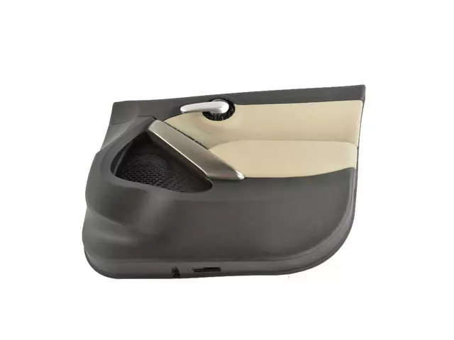 Front Door Trim Panel, Right - Mopar (6AU53U1EAA)