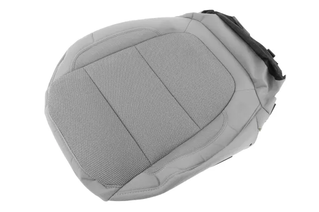 84786108 - Body: Seat Cover for GM Image