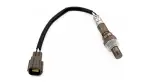 8946741021 - : Oxygen Sensor for Toyota Image