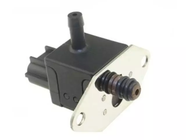 Pressure Sensor - Ford (3R3Z-9F972-AB)