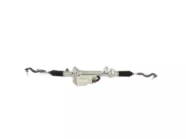 68367340AA - : GEAR : RACK AND PINION for Mopar Image