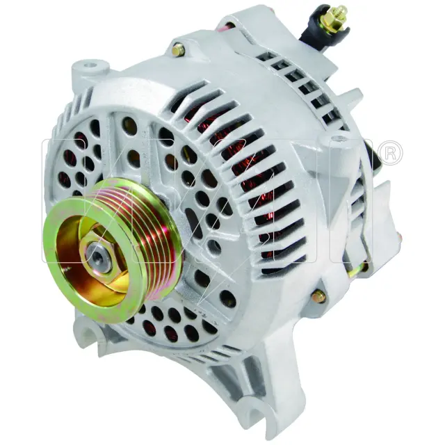 8429N - : WAI Alternator for WAI Image