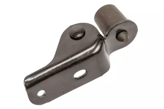 15792710 - Body: Lift Cylinder Lower Bracket for Buick: Enclave | Chevrolet: Traverse Image