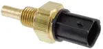 EF0110 - : NTK Engine Coolant Temperature Sensor for NTK Oxygen Sensors Image