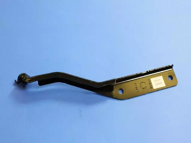 5155470AD - : Hood Hinge, Right for Mopar Image