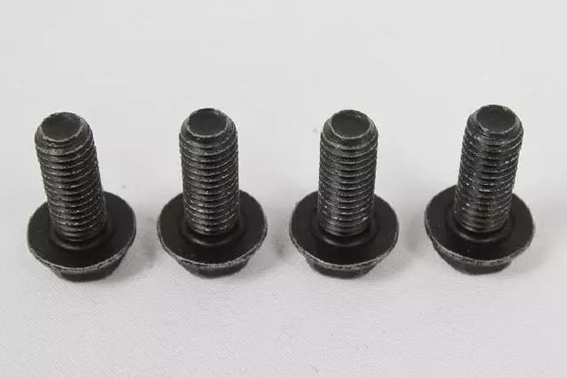 Hex Flange Head Bolt - Mopar (68192701AA)