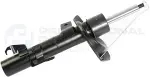 72433609 - : Professional Parts Sweden Suspension Strut for PROFESSIONAL PARTS Image