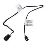NZ6Z13K371E - : Wire Assembly for Ford Image
