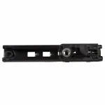 BK2Z61602B82C - : Height Adjuster for Ford Image