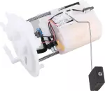 170406CA0A - : Fuel Pump for Nissan: Altima Image