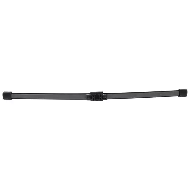 JL1Z17528AA - : Wiper Blade for Ford: Expedition | Lincoln: Navigator Image